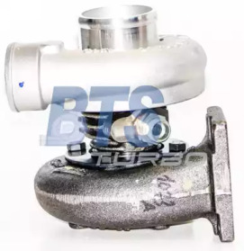 bts turbo t911108